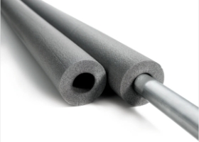 Pipe Insulation